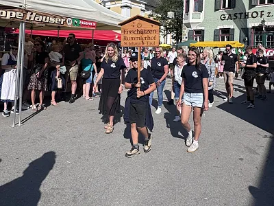 Jaggasn_2026_Sommerfest