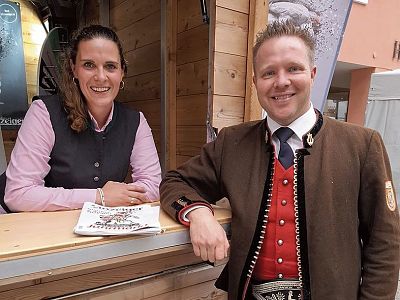 Jahrmarkt1_32_2025_Fusser