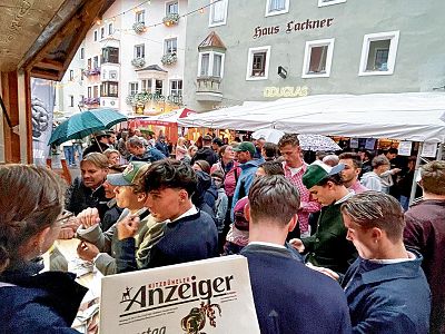 jahrmarkt1_32_2025_Klausner