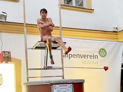 Jahrmarkt2_32_2025_Klausner