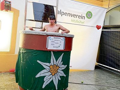 Jahrmarkt3_32_2025_Klausner