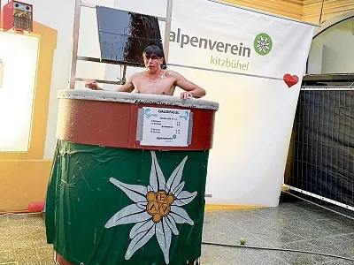 Jahrmarkt3_32_2025_Klausner