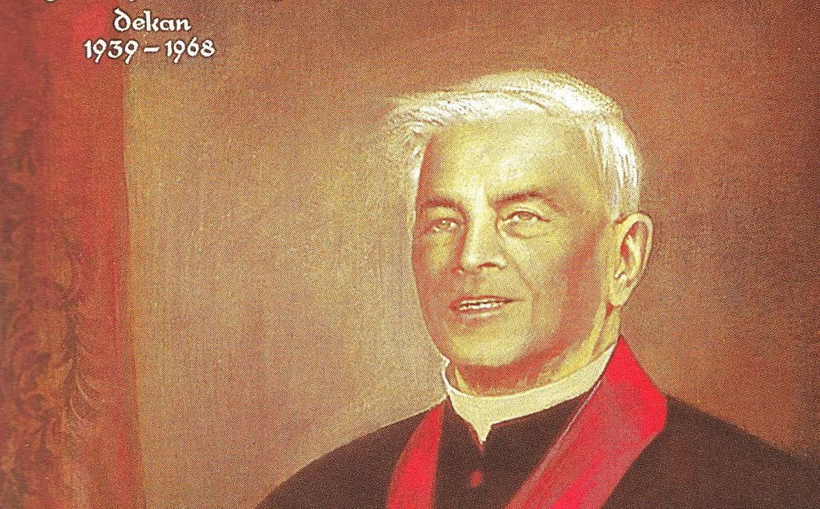 Josef Ritter