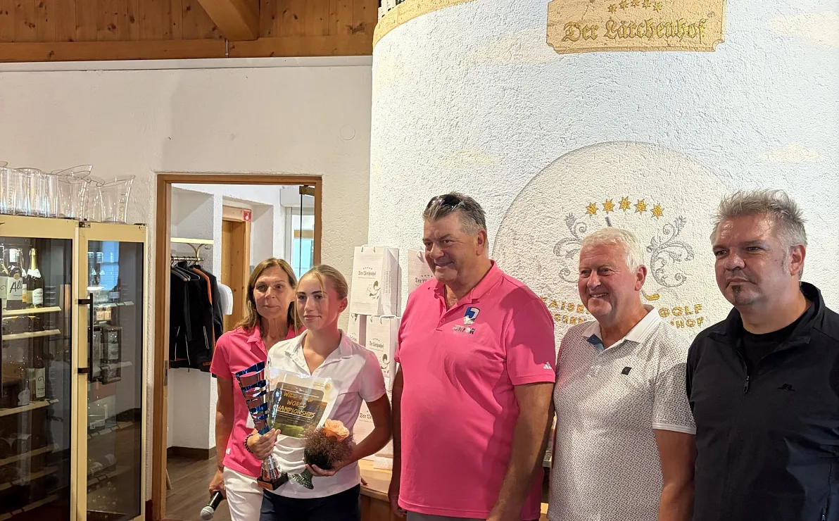 Junior_Golf_Kössen