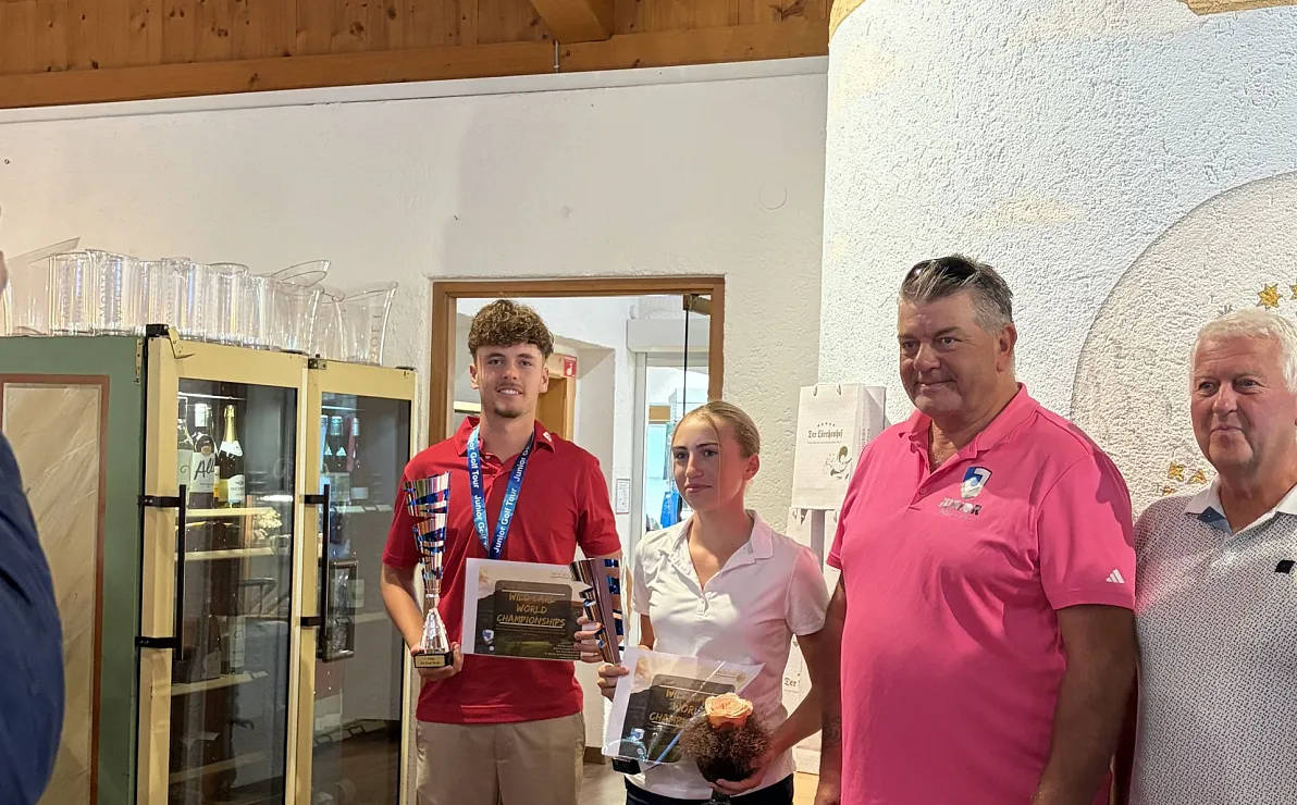 Junior_Golf_Kössen