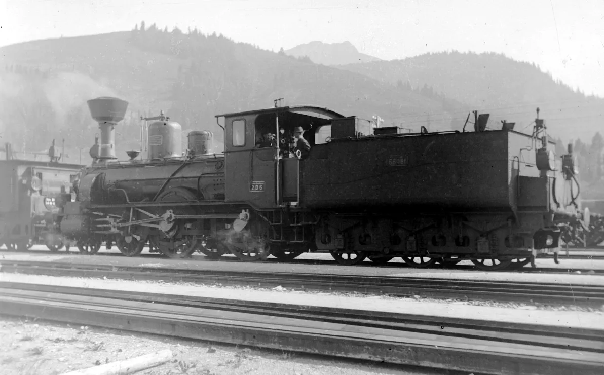 k-siorpaes-eisenbahn-dampflok-1930er