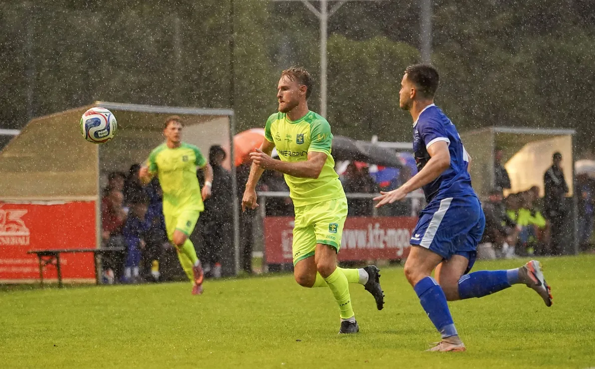 Kerschdorfer_cup