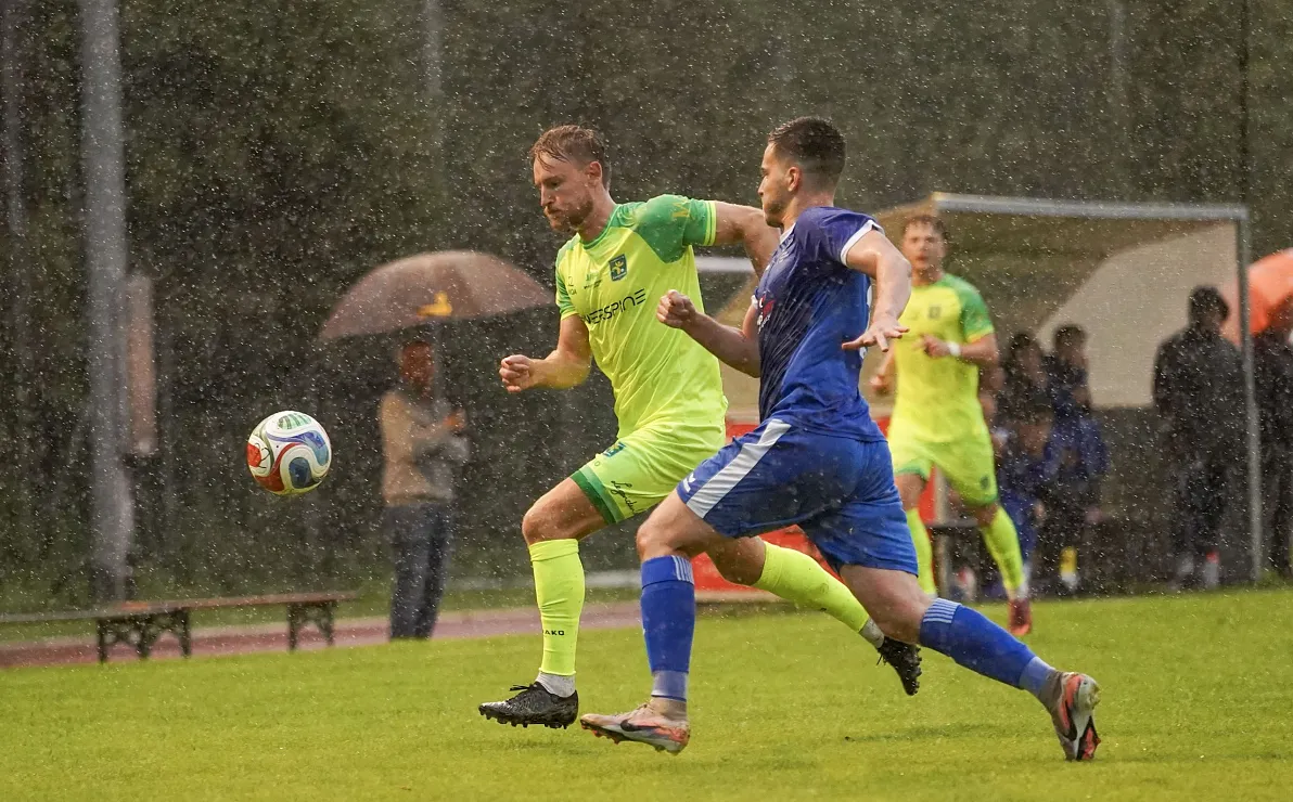 Kerschdorfer_cup