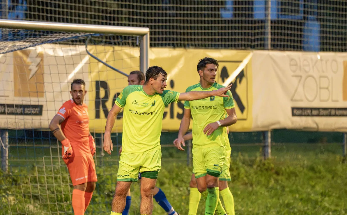 Kerschdorfer_cup