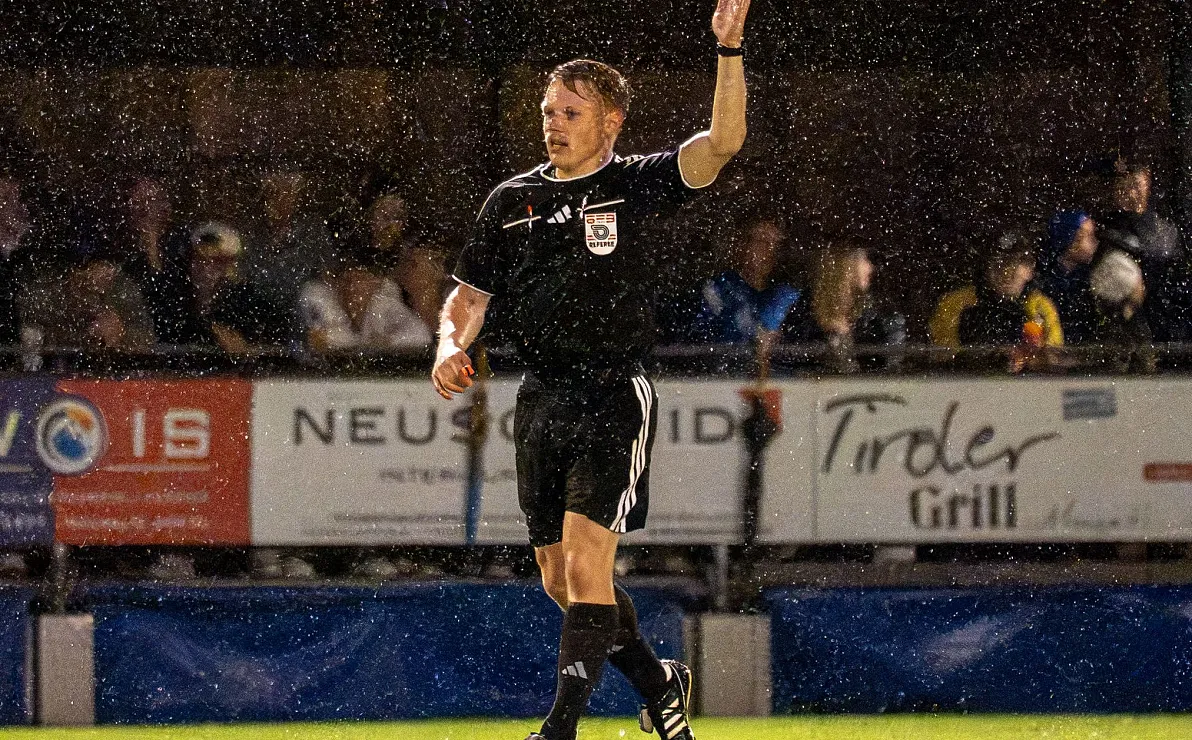 Kerschdorfer_cup