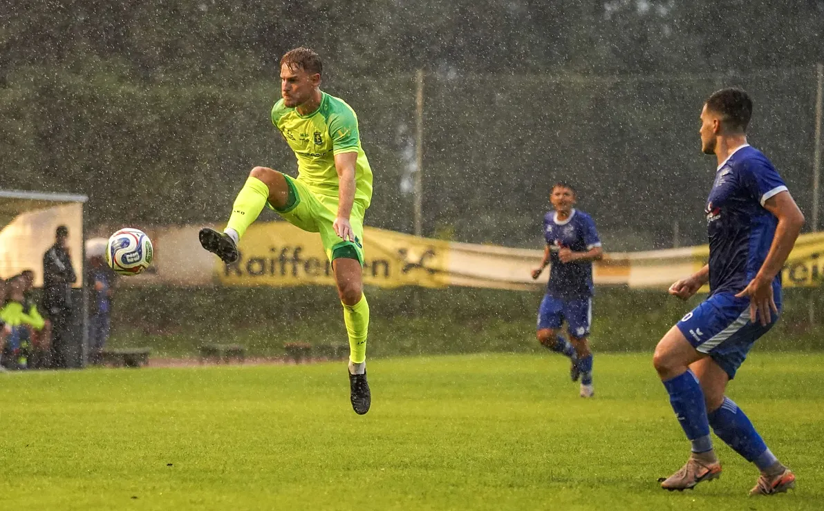 Kerschdorfer_cup