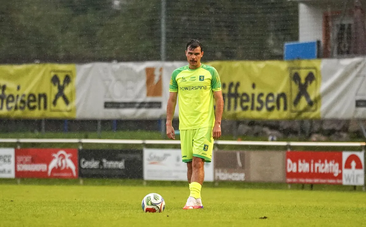 Kerschdorfer_cup
