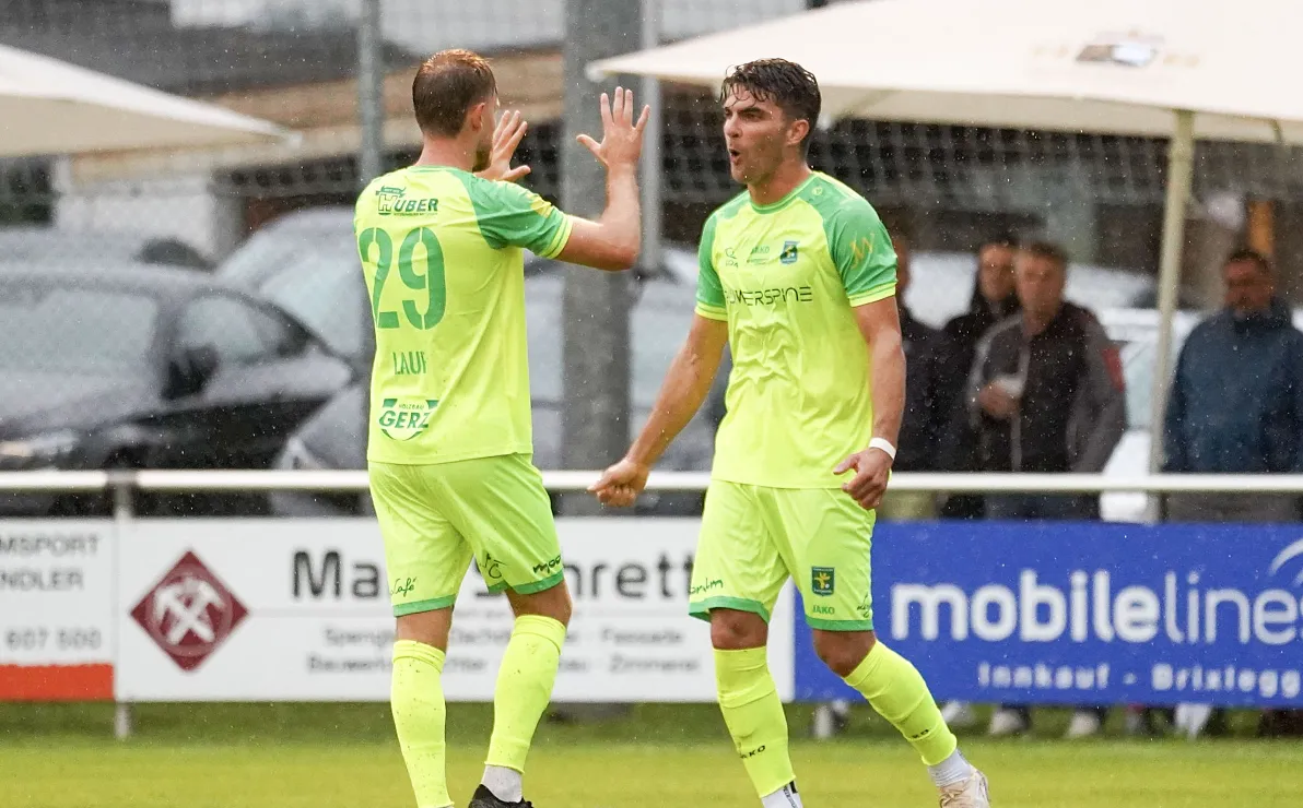 Kerschdorfer_cup