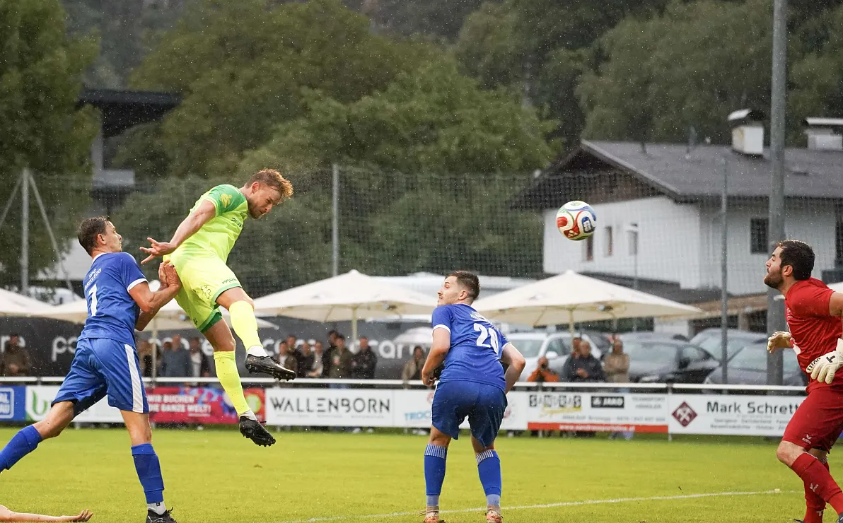Kerschdorfer_cup
