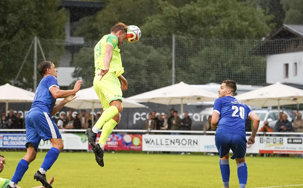 Kerschdorfer_cup