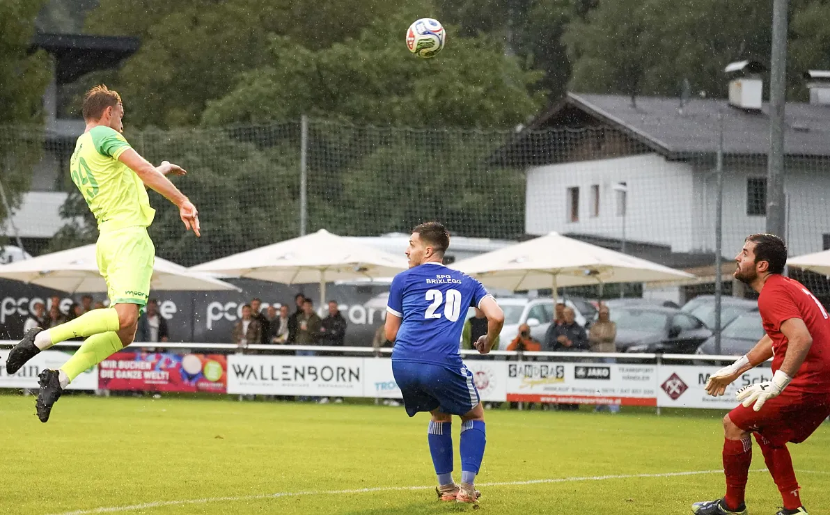 Kerschdorfer_cup