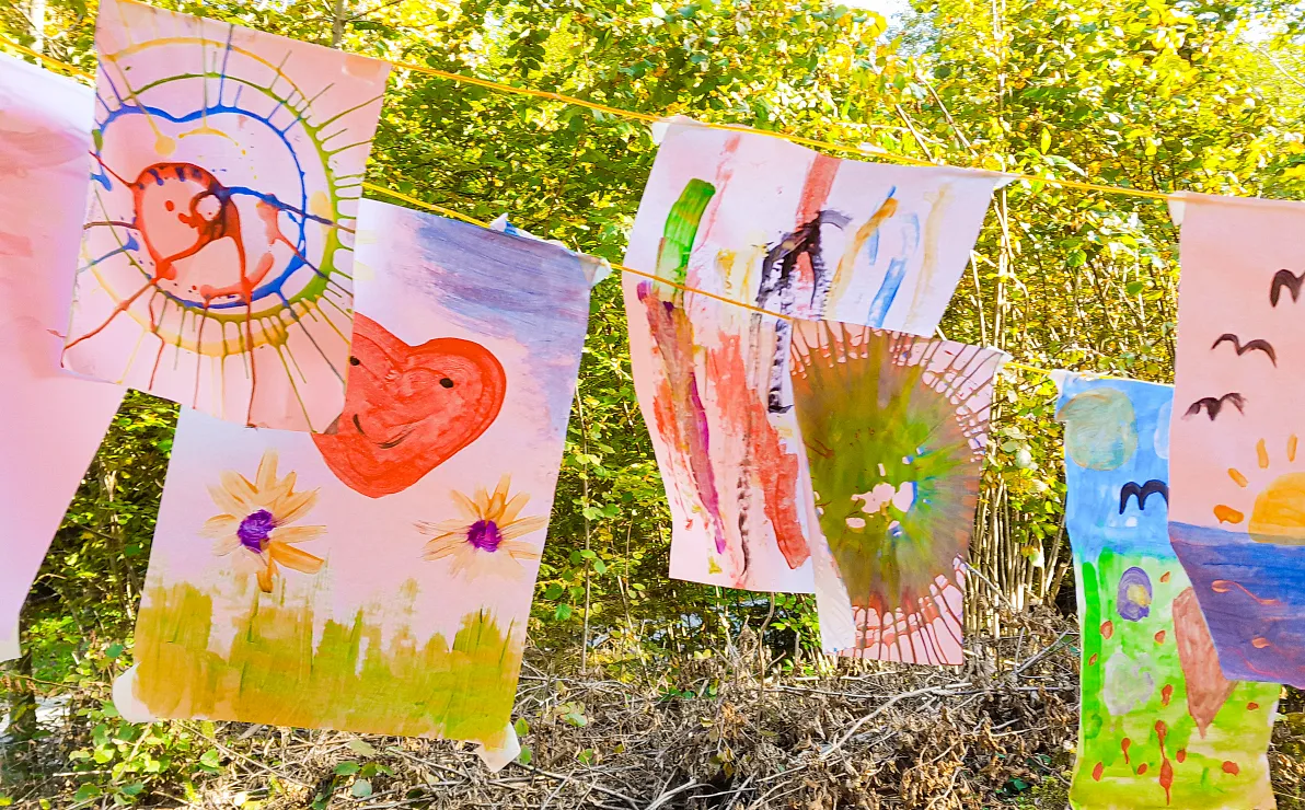 kinderfreunde-kitz-barbara-doettlinger4-1
