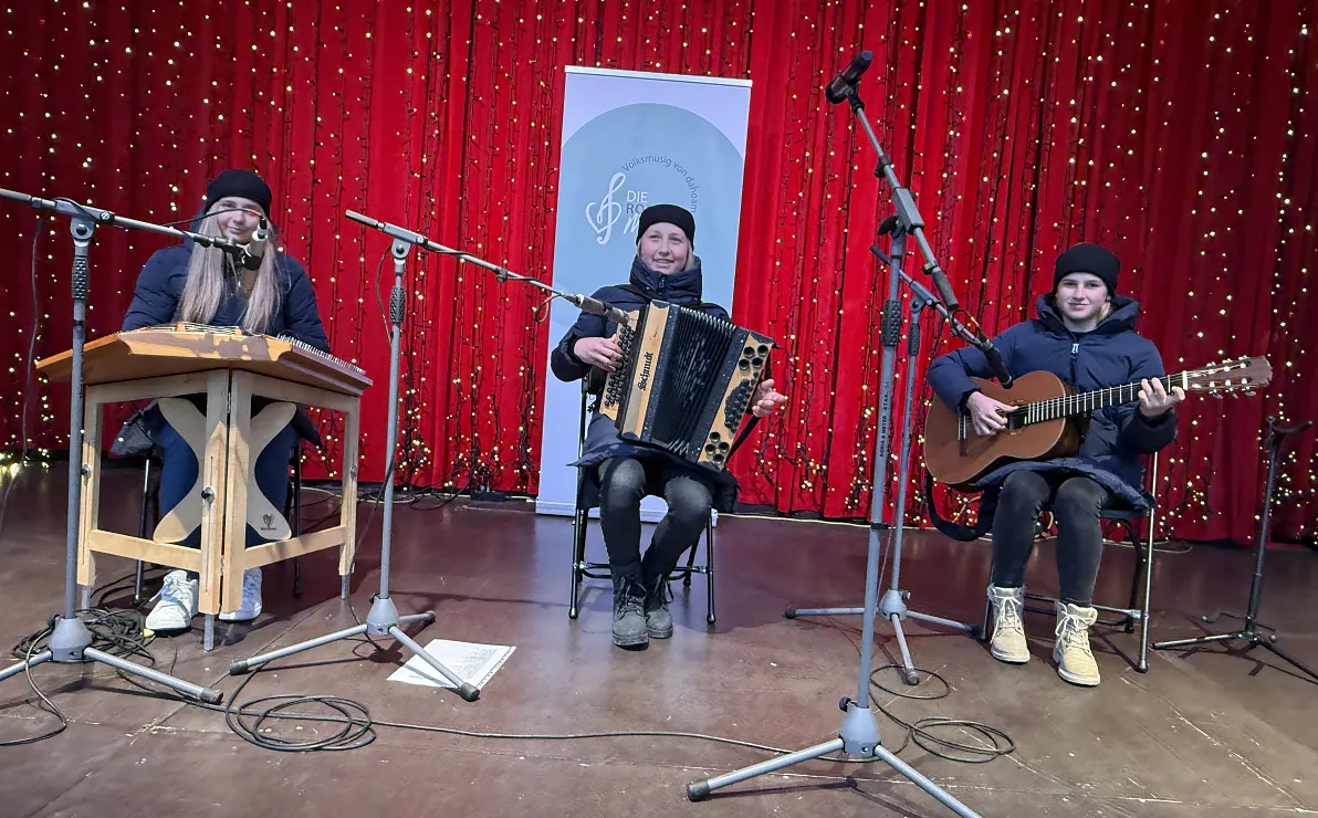 kitz-koeln-48-2025-obermoser-1