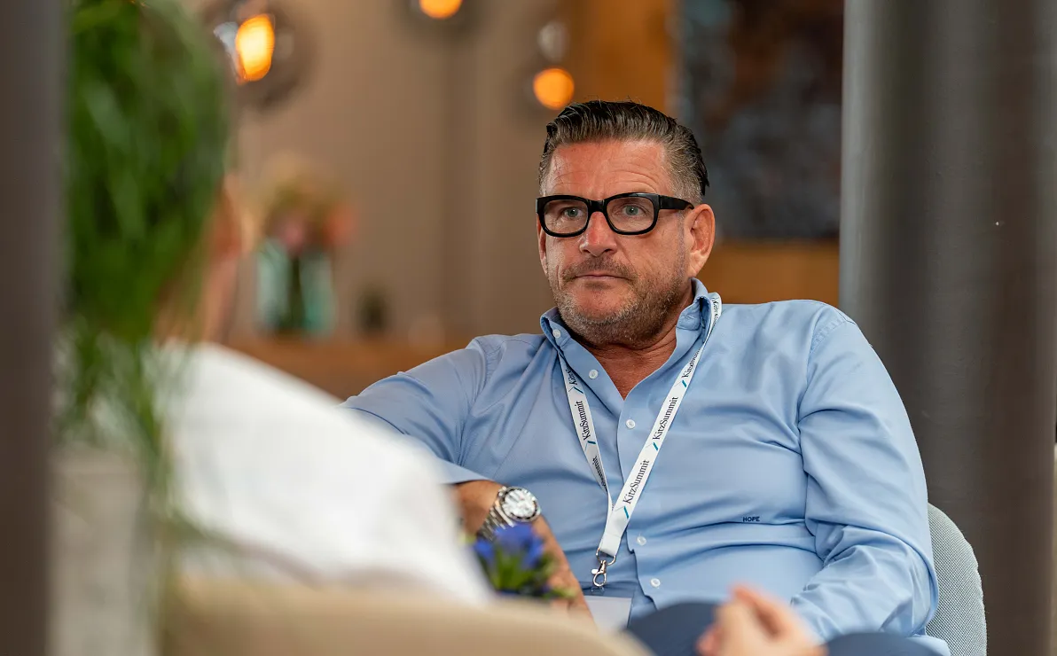 kitzsummit-2025-bbq-dinner-c-floobe-medienproduktion-lowres-14-1