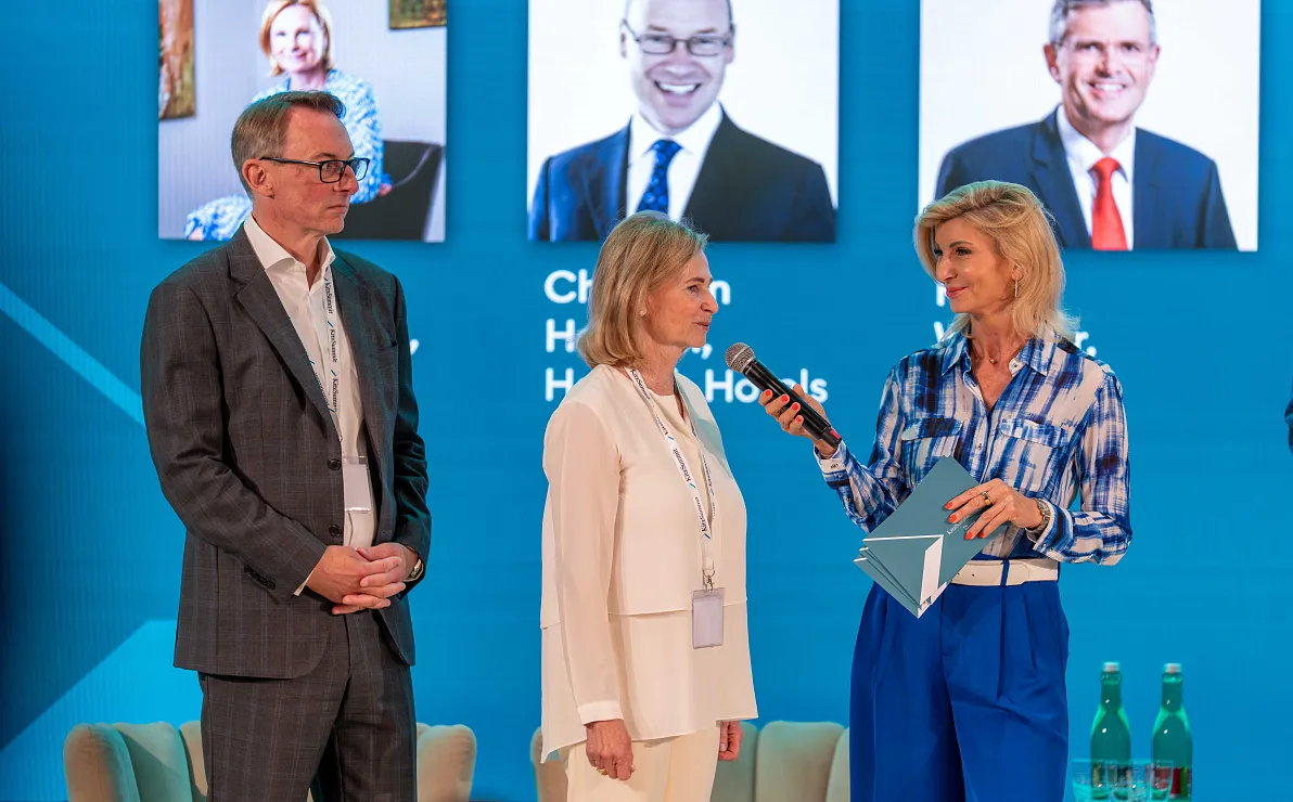 kitzsummit-2025-konferenztag-1-c-floobe-medienproduktion-lowres-33-1