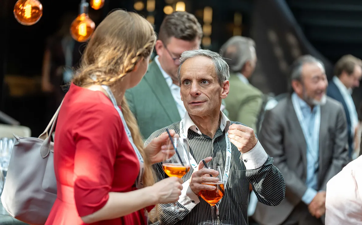 kitzsummit-2025-welcome-dinner-c-floobe-medienproduktion-lowres-24-1