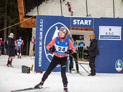 KSC Clubmeisterschaft