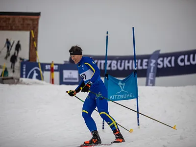 KSC Clubmeisterschaft