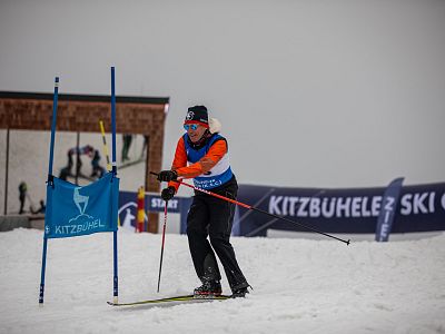 KSC Clubmeisterschaft