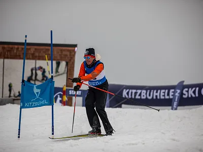 KSC Clubmeisterschaft