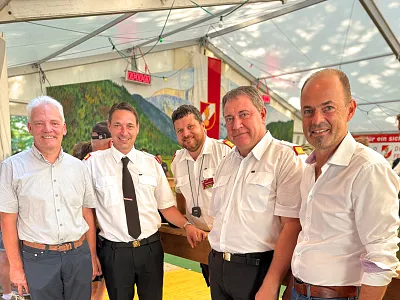 kuppelcup-ehrengaest-la-marina-staffner-2