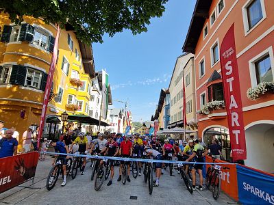 massenstart-in-der-innenstadt-1