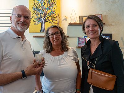 medienfruhstuck5-27-2025-huber-1