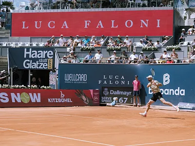 miaknoll2026-kitzbuhel22-7-3-lr-9070
