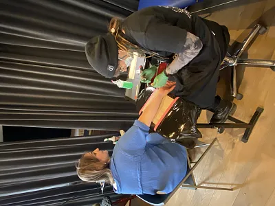 motte-satya-ink-worgl