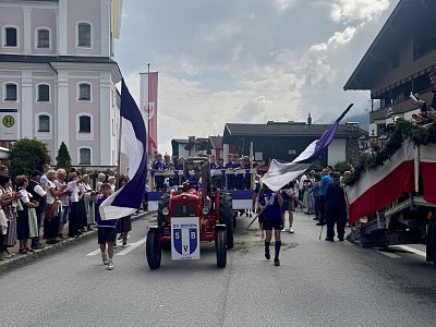 Musi1_34_2025_Klausner