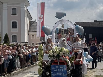 Musi2_34_2025_Klausner