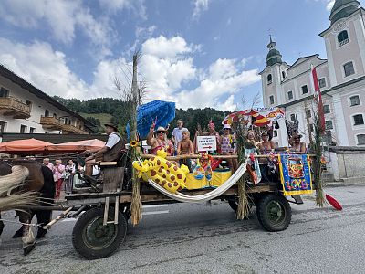 Musi3_34_2025_Klausner