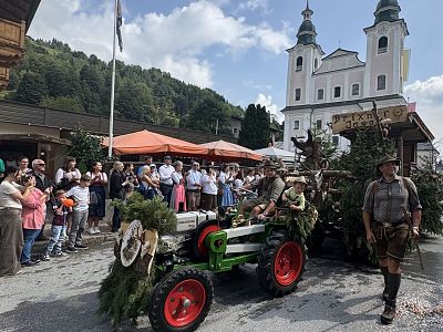 Musi4_34_2025_klausner