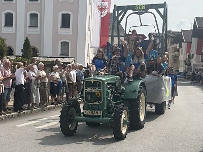 Musi5_34_2025_Klausner