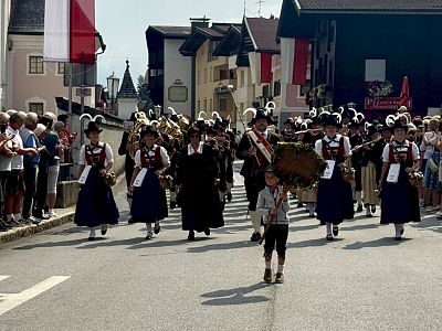 Musi6_34_2025_Klausner