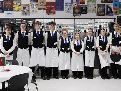 neujahrsempfang-1-von-107-2