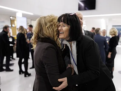 neujahrsempfang-10-von-107-2