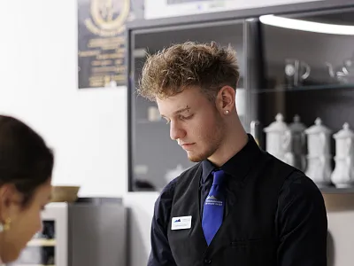 neujahrsempfang-11-von-107-2