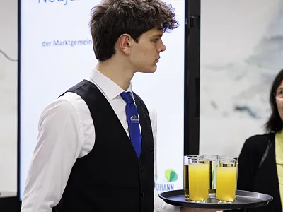 neujahrsempfang-12-von-107-2