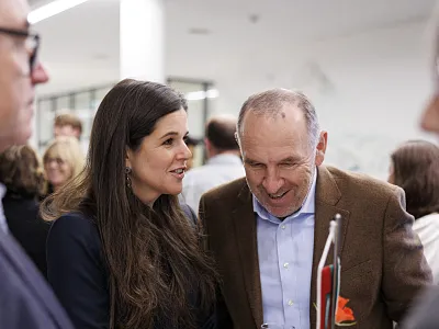 neujahrsempfang-13-von-107-2