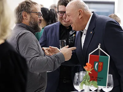 neujahrsempfang-15-von-107-2