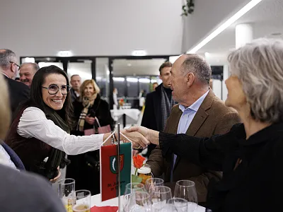 neujahrsempfang-16-von-107-2