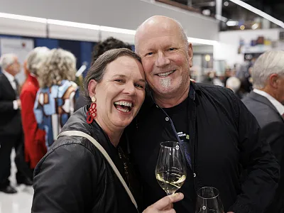 neujahrsempfang-17-von-107-2