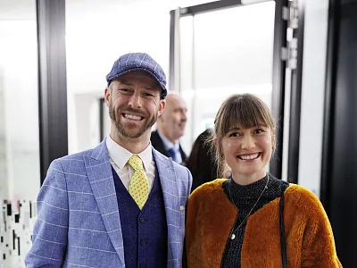 neujahrsempfang-18-von-107-2