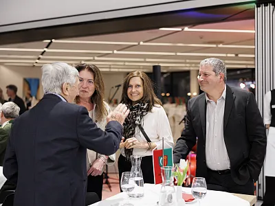 neujahrsempfang-9-von-107-2